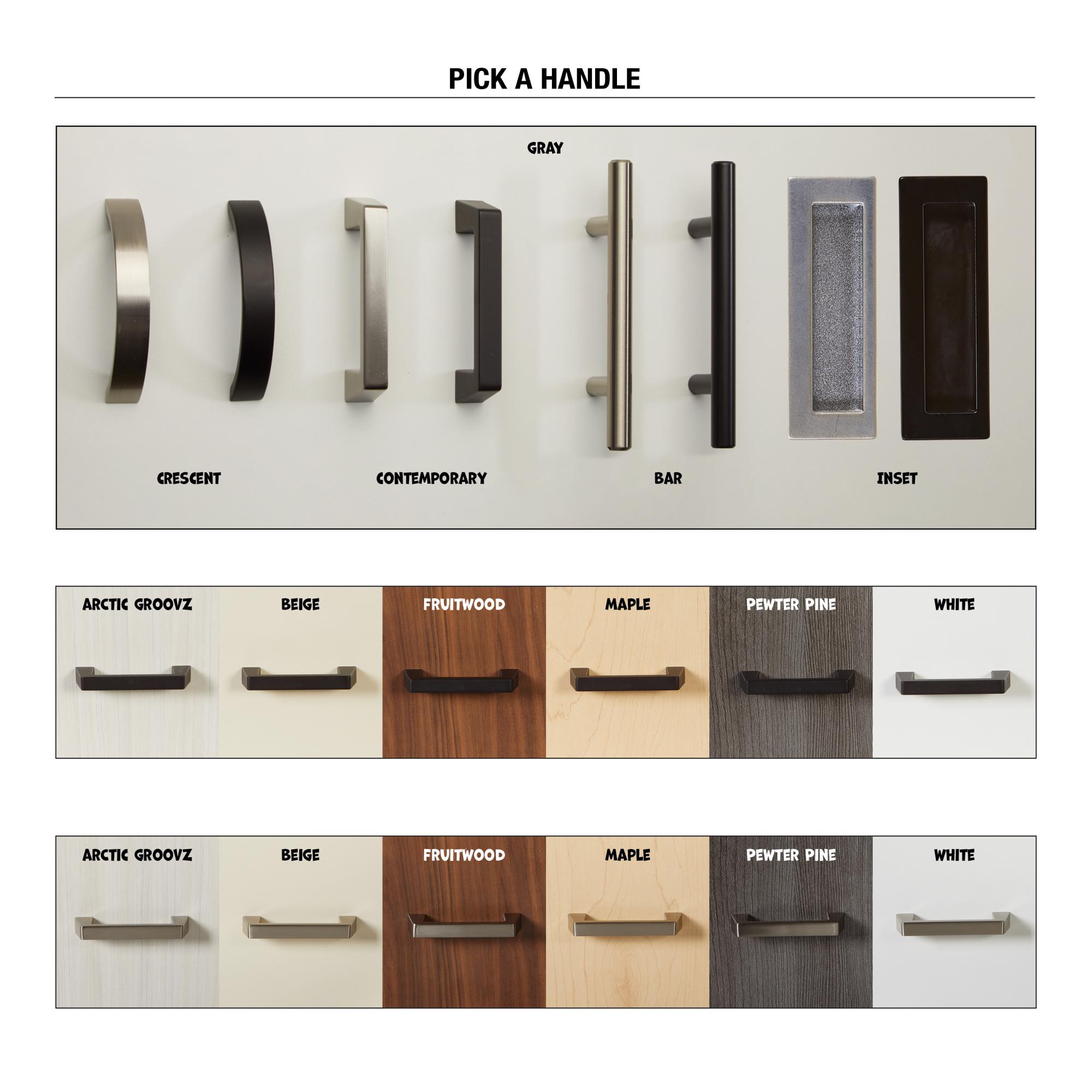 アメリカ購入品 金庫保管品 Skitty Handle Options.jpg